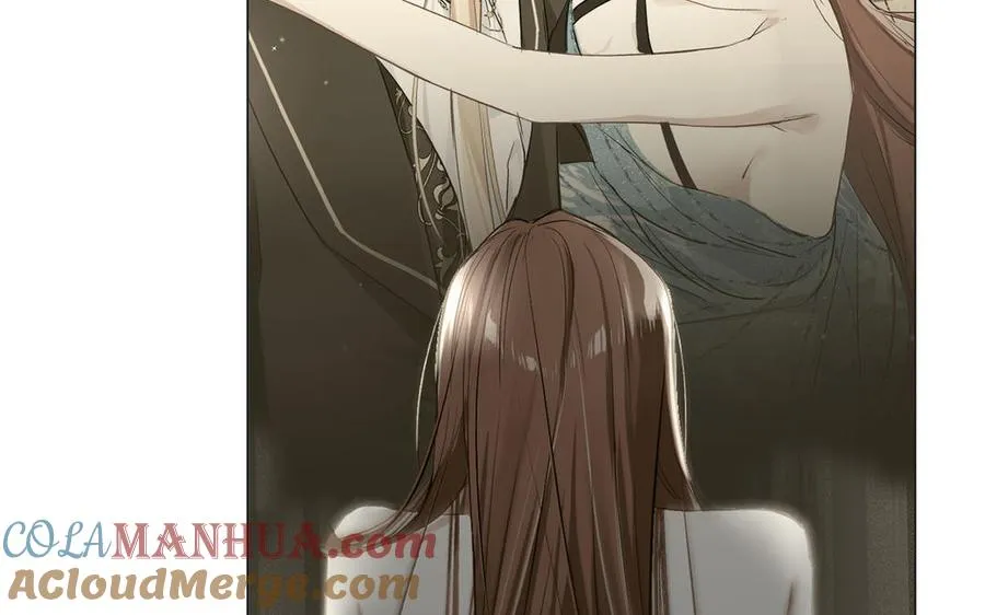 第91话 染血玫瑰 第29页