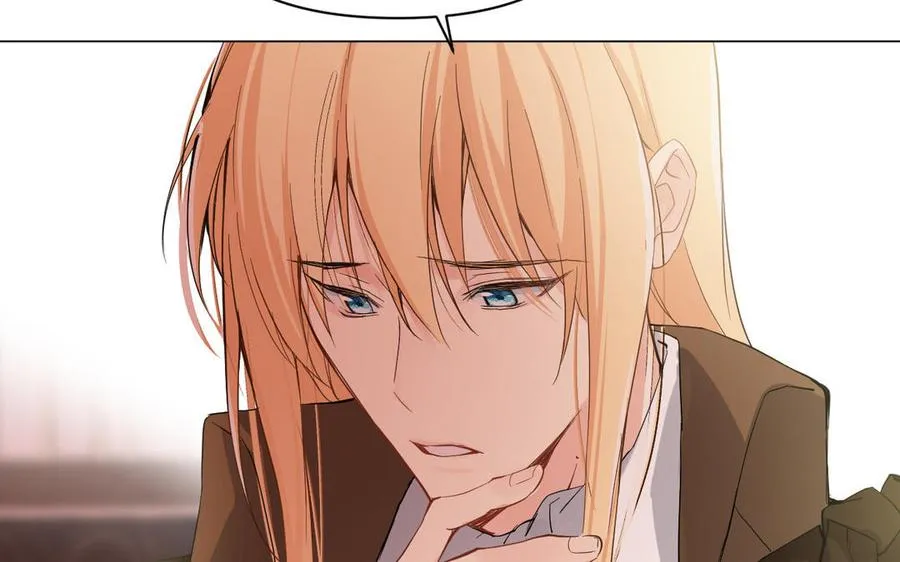 第91话 染血玫瑰 第38页