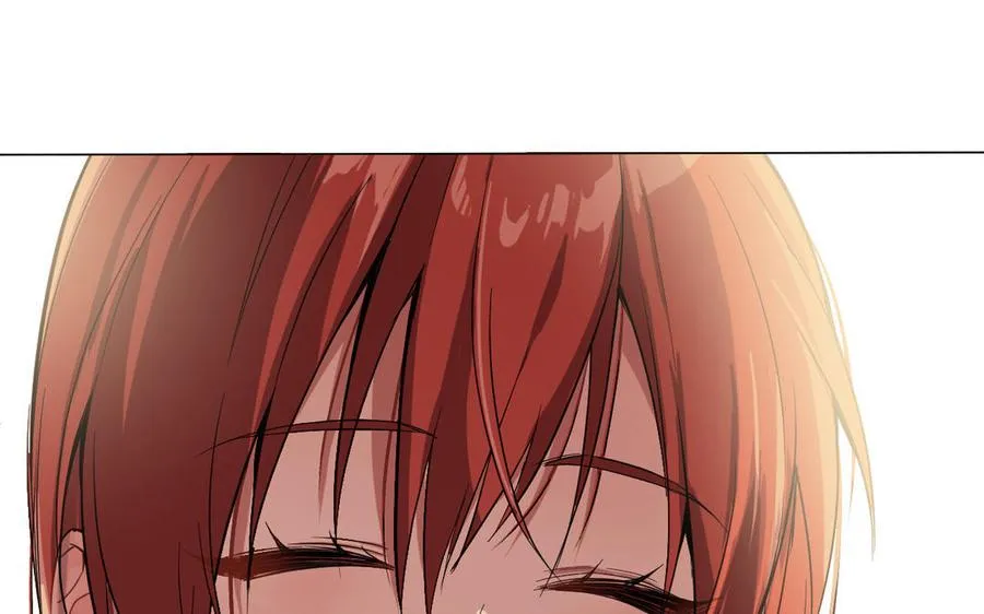第91话 染血玫瑰 第40页