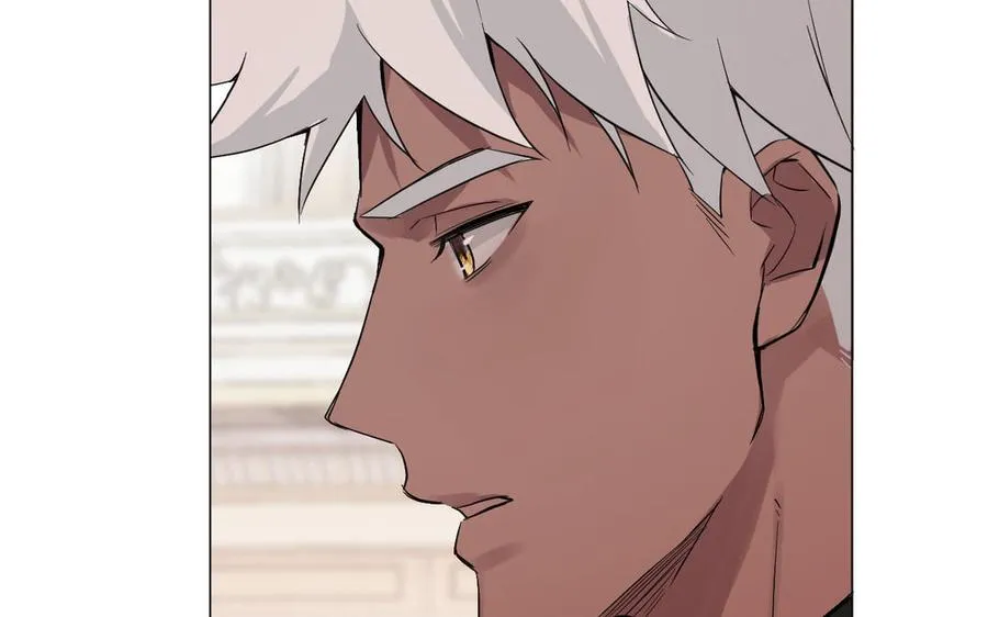 第91话 染血玫瑰 第48页