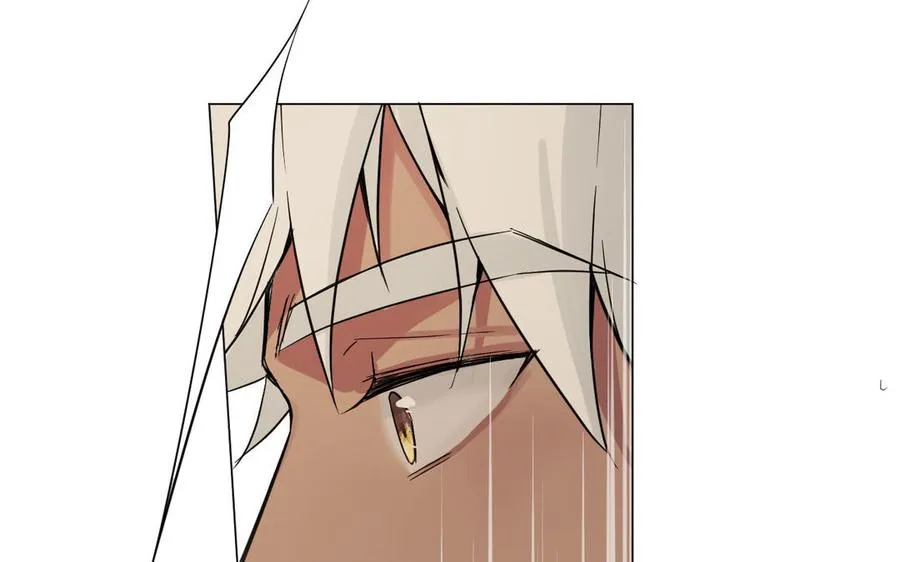 第91话 染血玫瑰 第51页