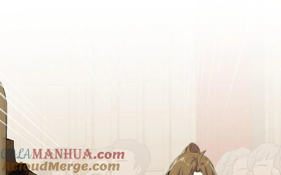 第91话 染血玫瑰 第53页