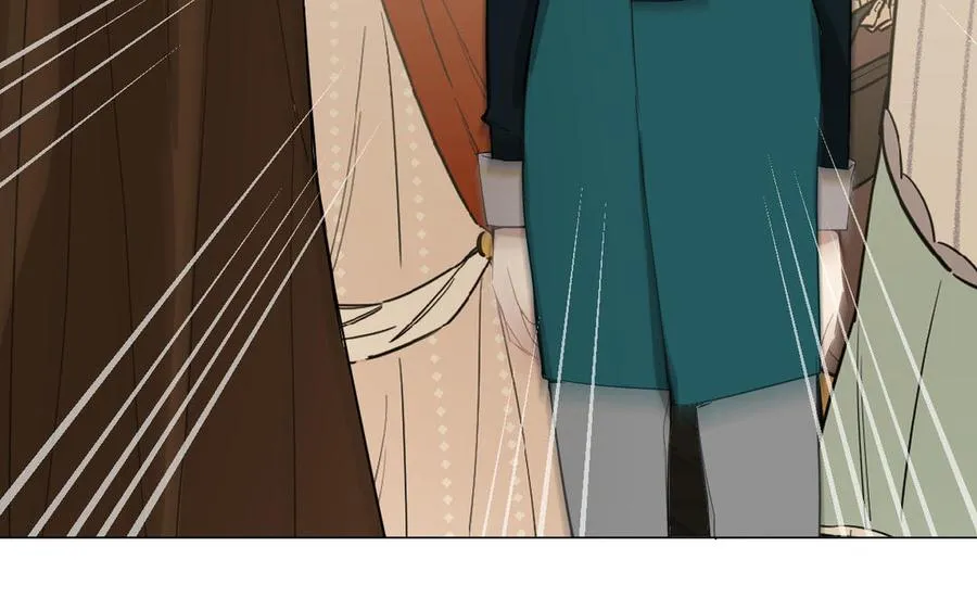 第91话 染血玫瑰 第55页