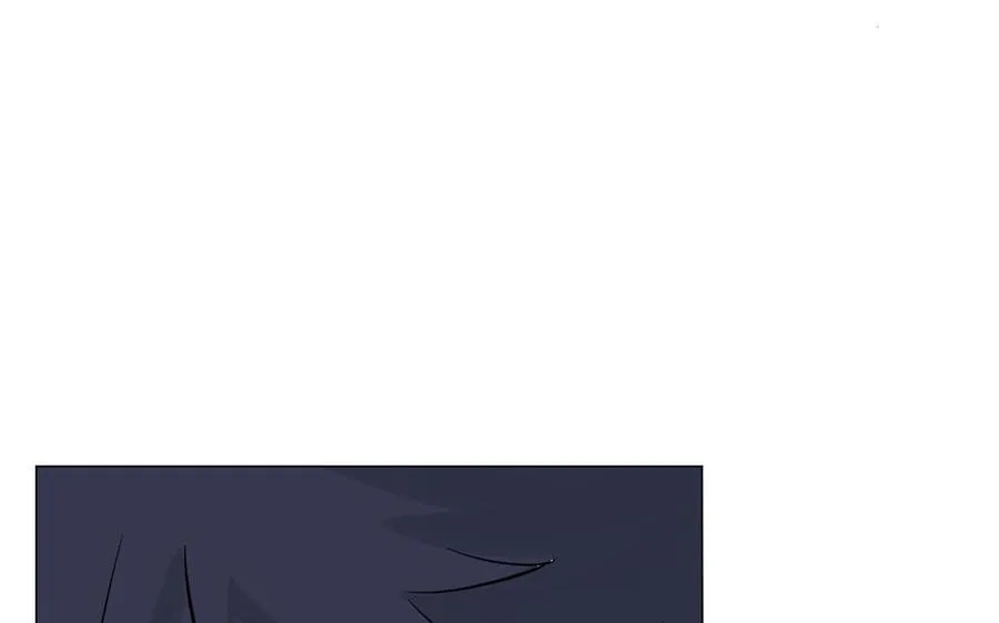 第91话 染血玫瑰 第56页