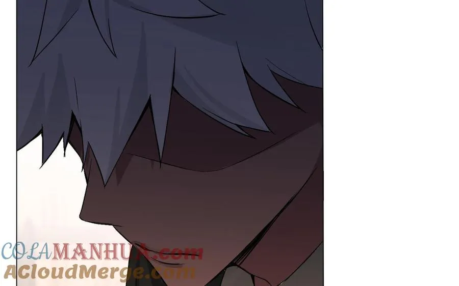 第91话 染血玫瑰 第57页
