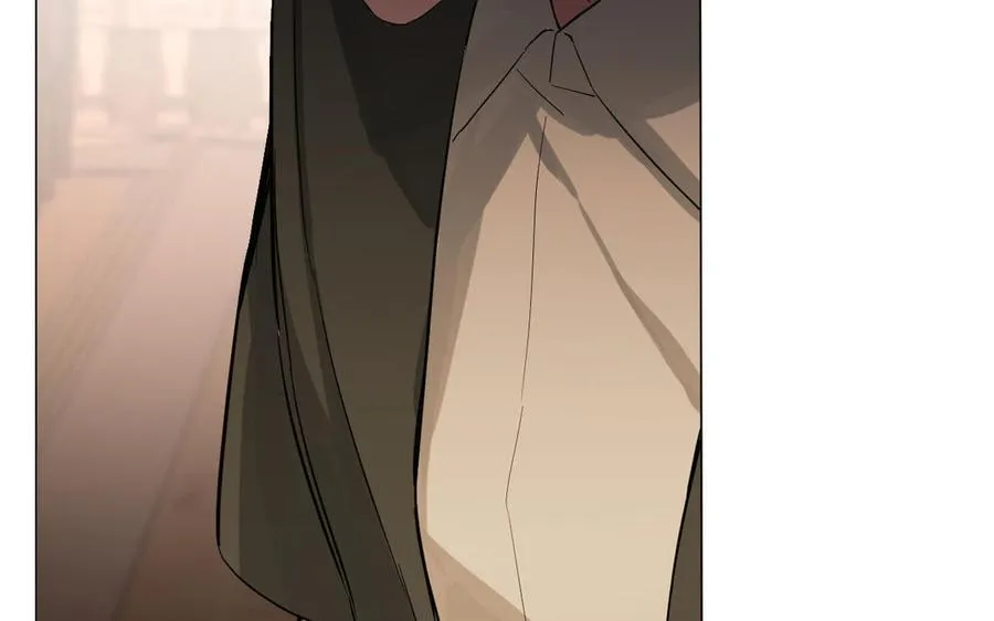 第91话 染血玫瑰 第58页