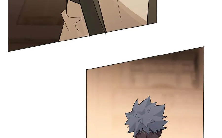 第91话 染血玫瑰 第59页
