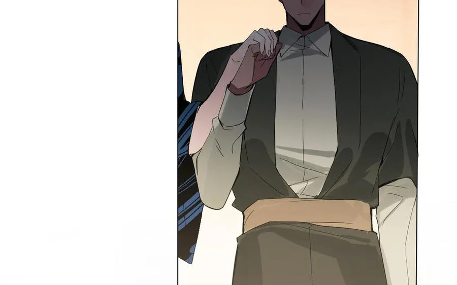 第91话 染血玫瑰 第60页