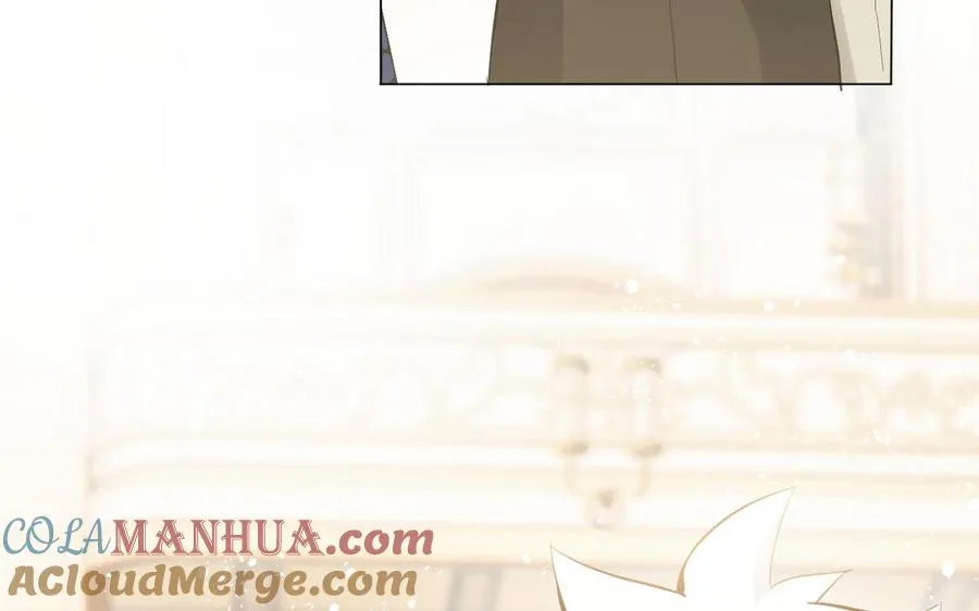 第91话 染血玫瑰 第61页