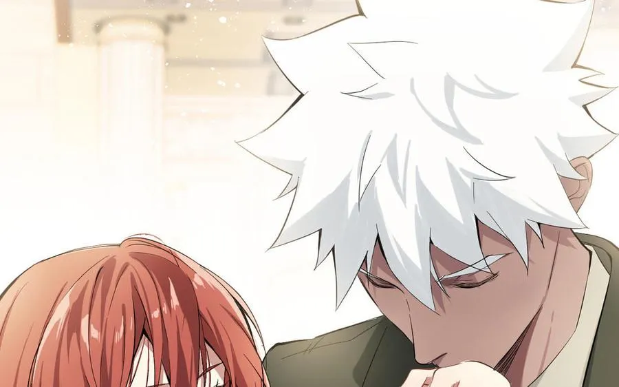 第91话 染血玫瑰 第62页