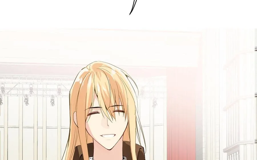 第91话 染血玫瑰 第67页