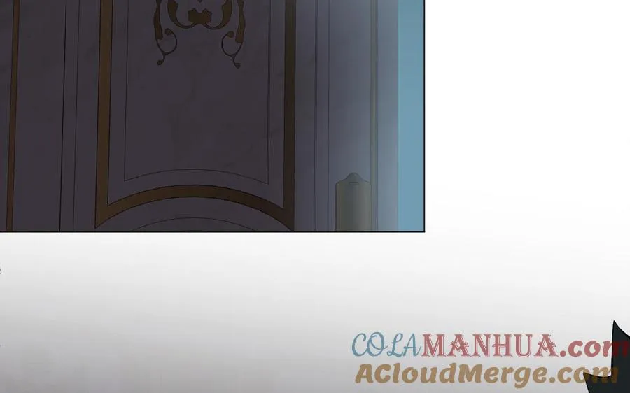 第91话 染血玫瑰 第73页