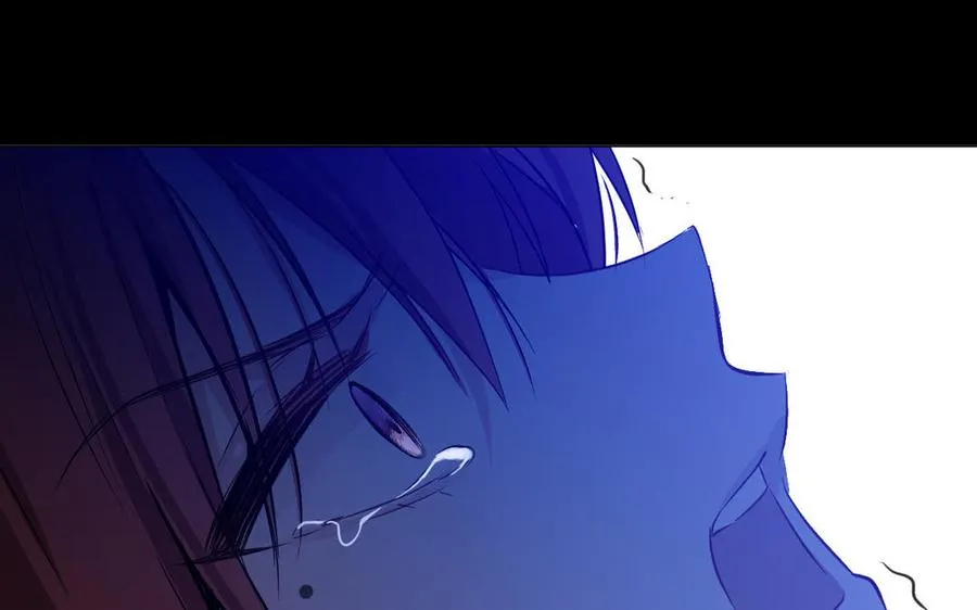 第91话 染血玫瑰 第87页