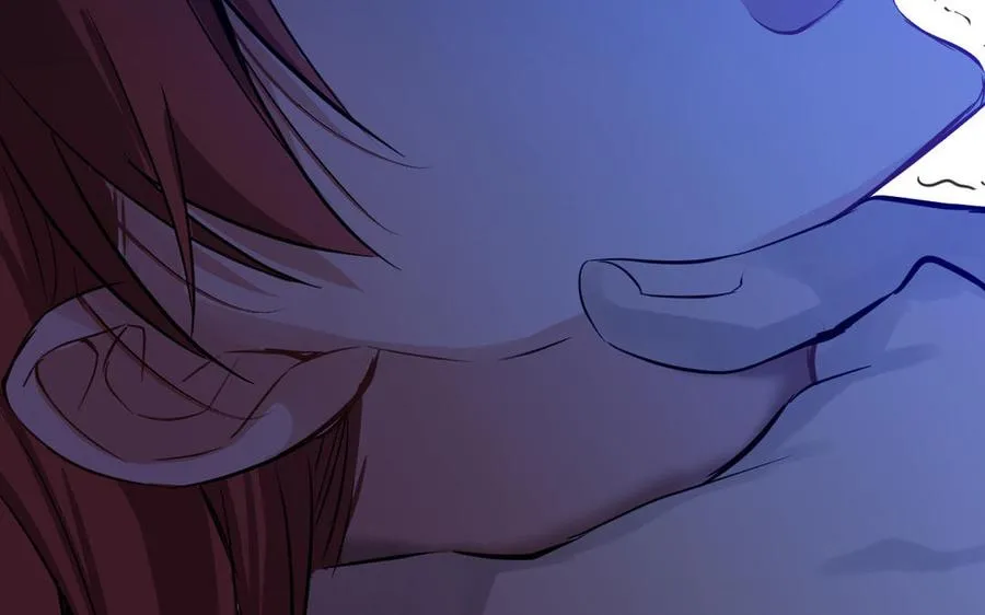 第91话 染血玫瑰 第88页