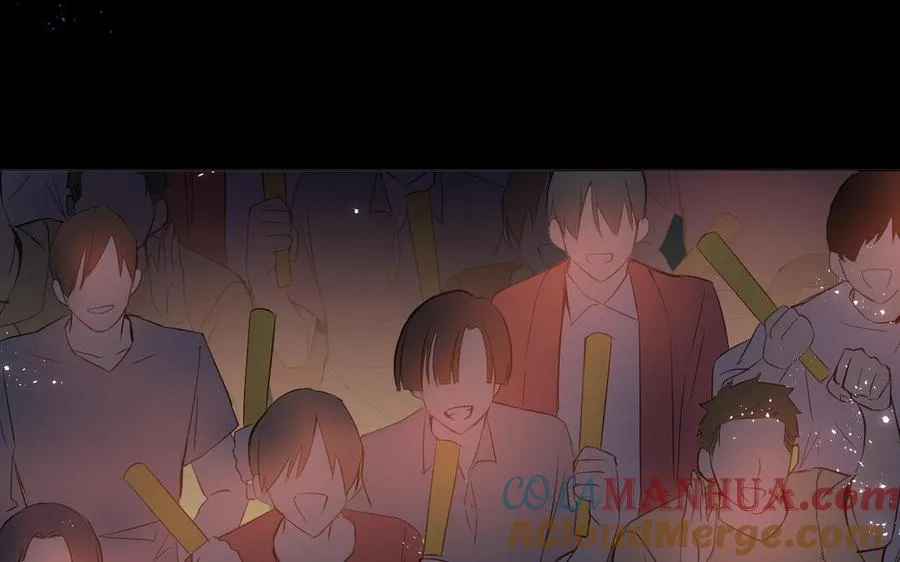 第91话 染血玫瑰 第93页