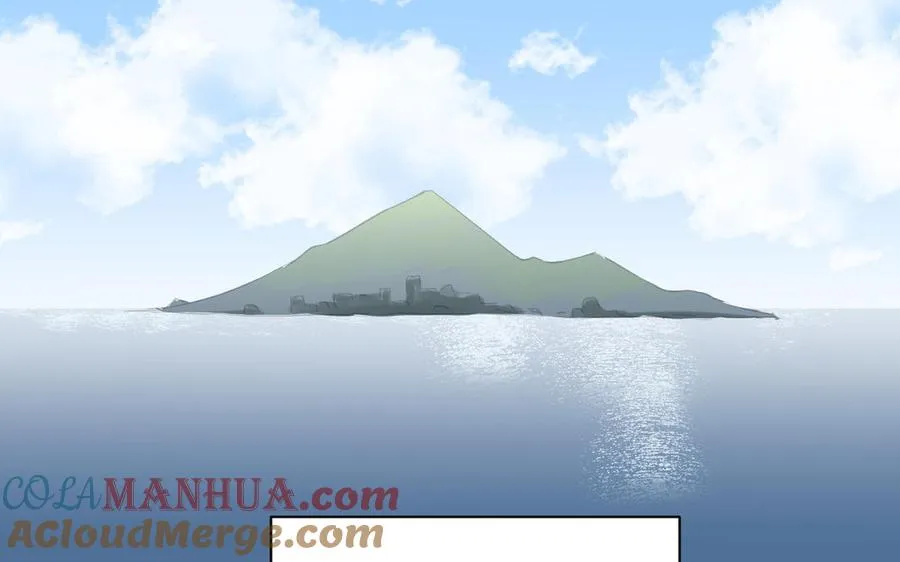 第91话 染血玫瑰 第97页