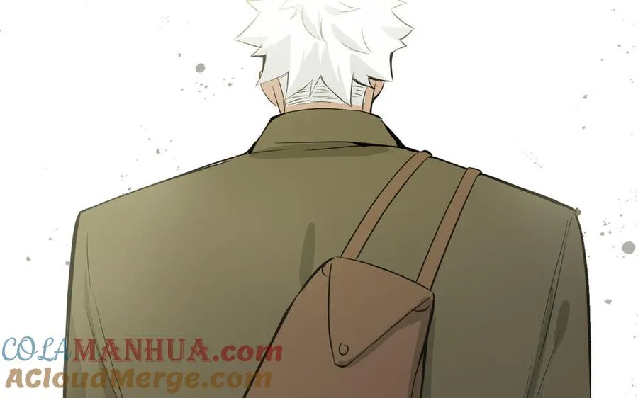 第91话 染血玫瑰 第101页