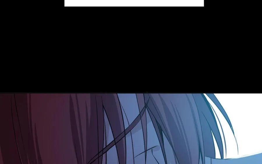 第91话 染血玫瑰 第103页