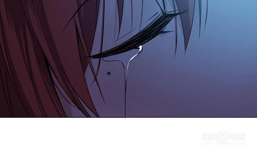 第91话 染血玫瑰 第104页