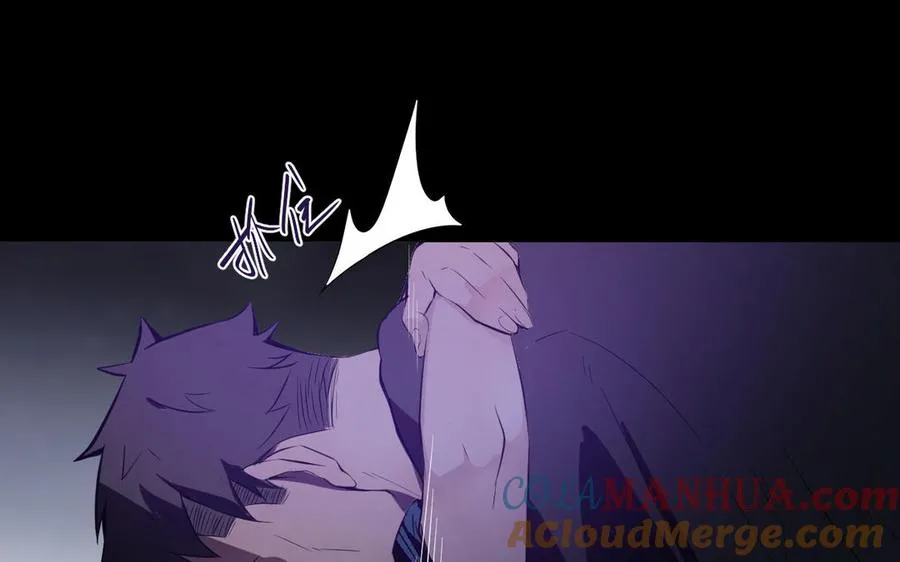 第91话 染血玫瑰 第109页