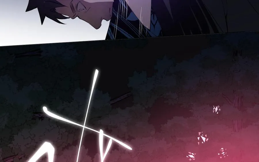 第91话 染血玫瑰 第110页
