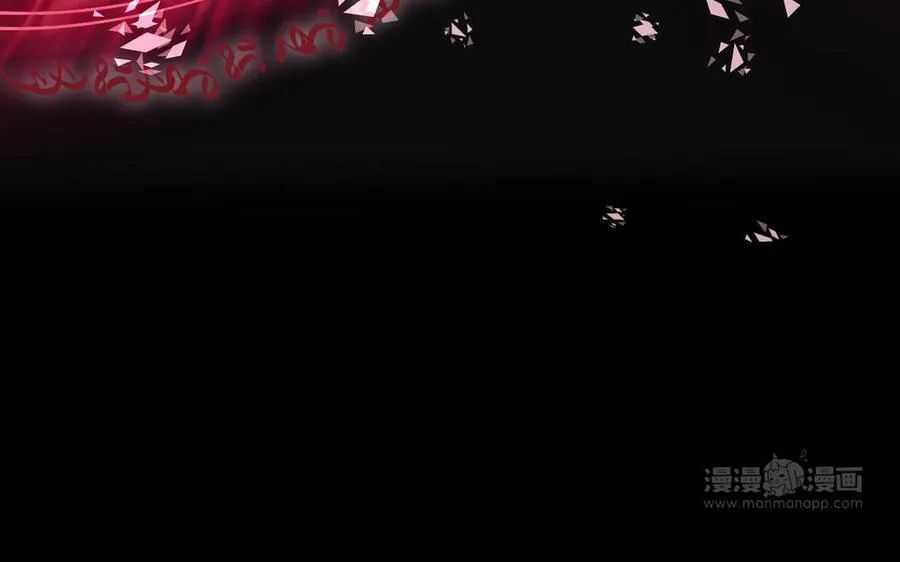 第91话 染血玫瑰 第114页