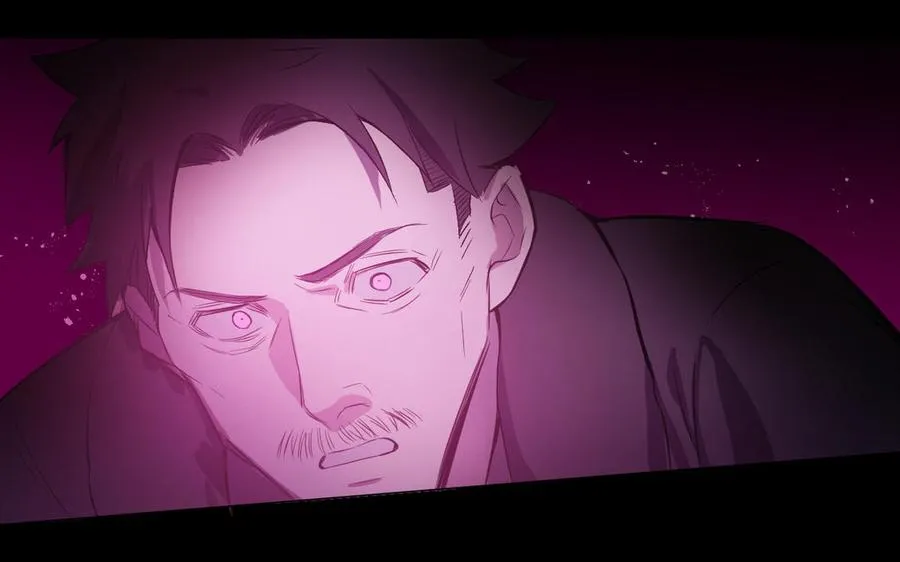 第91话 染血玫瑰 第115页