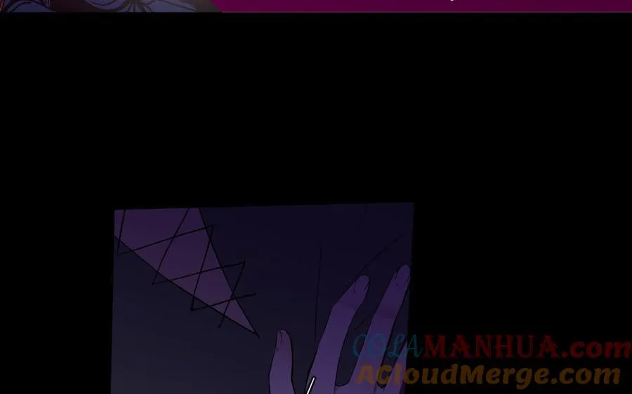 第91话 染血玫瑰 第117页