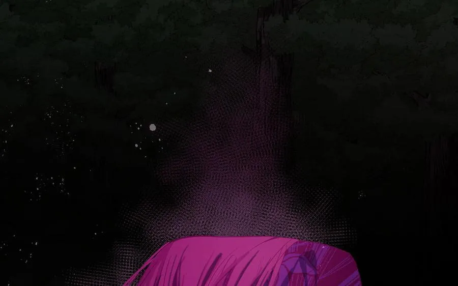 第91话 染血玫瑰 第128页