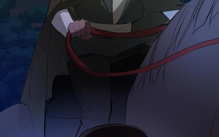 第91话 染血玫瑰 第136页