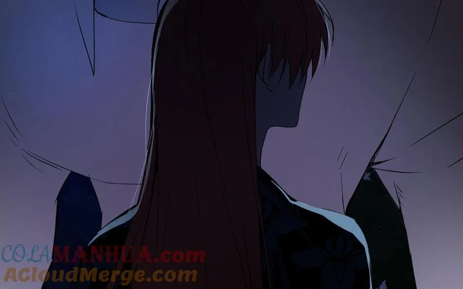 第91话 染血玫瑰 第137页