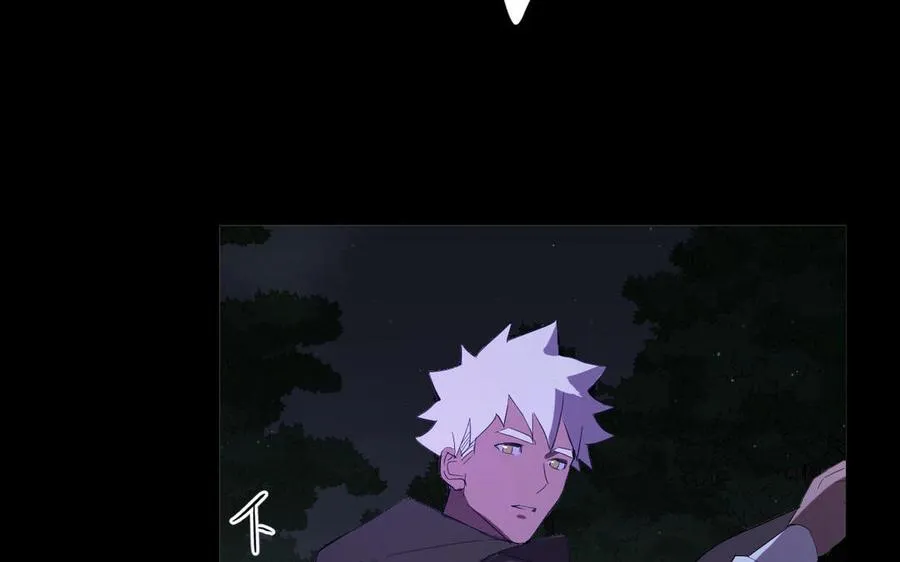 第91话 染血玫瑰 第142页