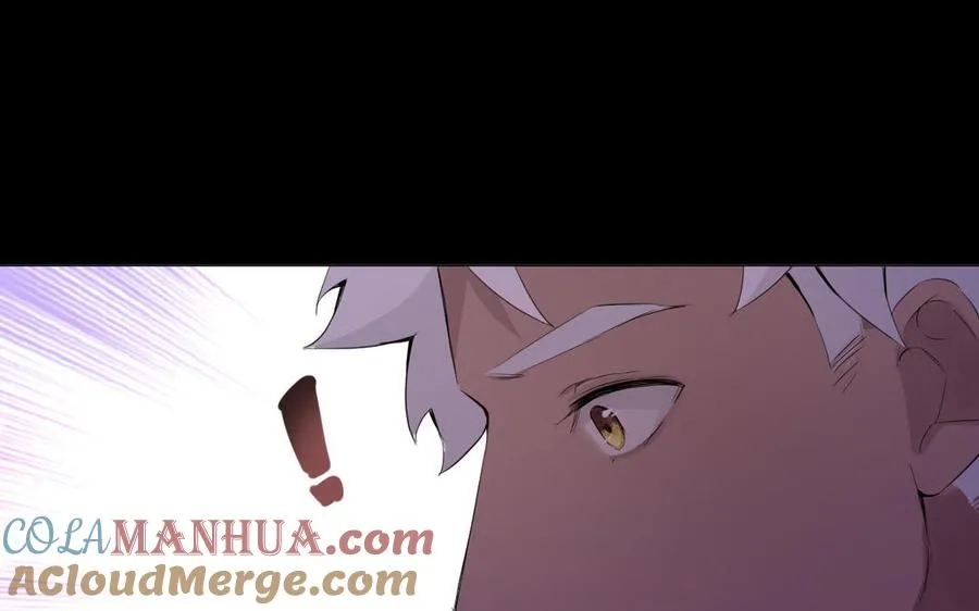第91话 染血玫瑰 第145页