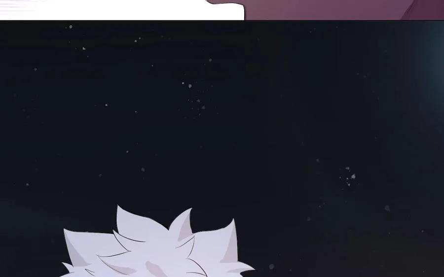 第91话 染血玫瑰 第146页