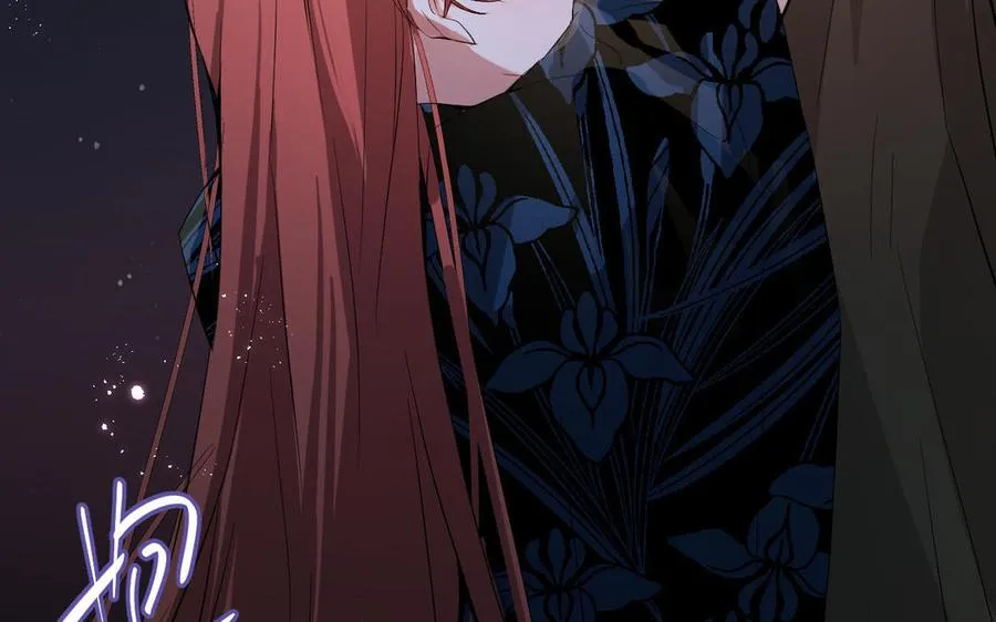 第91话 染血玫瑰 第148页