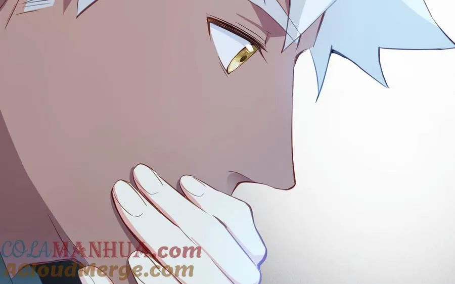 第92话 夏洛特的选择 第53页