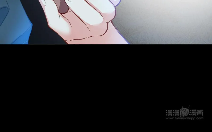 第92话 夏洛特的选择 第54页