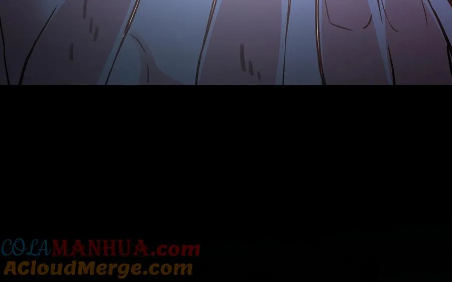 第93话 噩梦 第93页