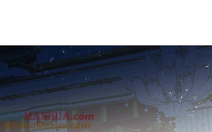 第93话 噩梦 第109页