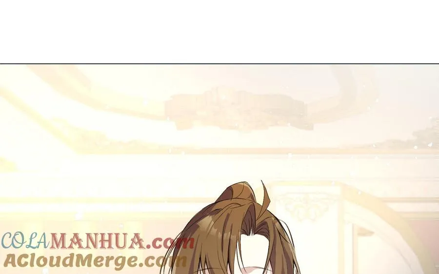 第93话 噩梦 第133页