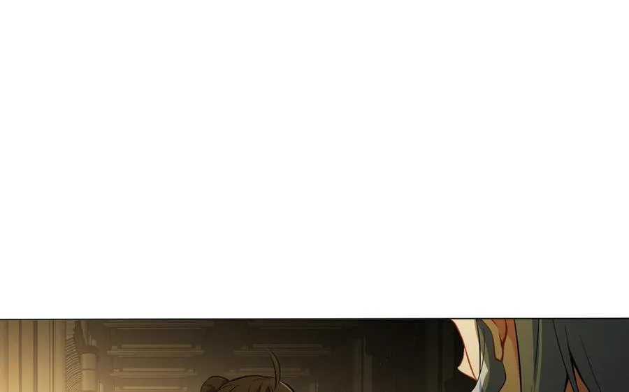 第94话 分离的心 第26页