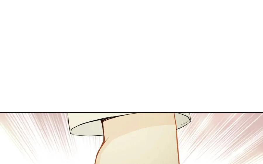 第94话 分离的心 第52页