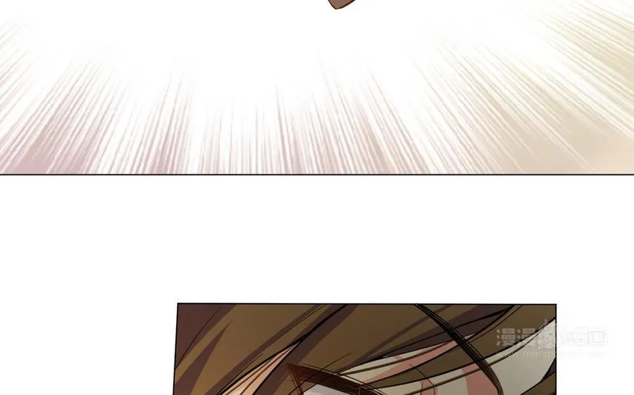 第94话 分离的心 第54页