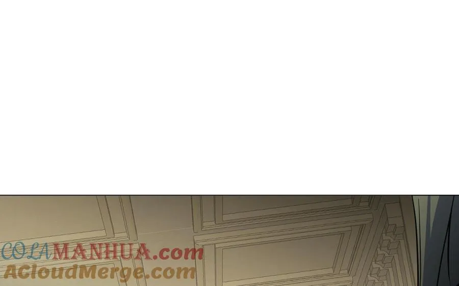 第94话 分离的心 第81页