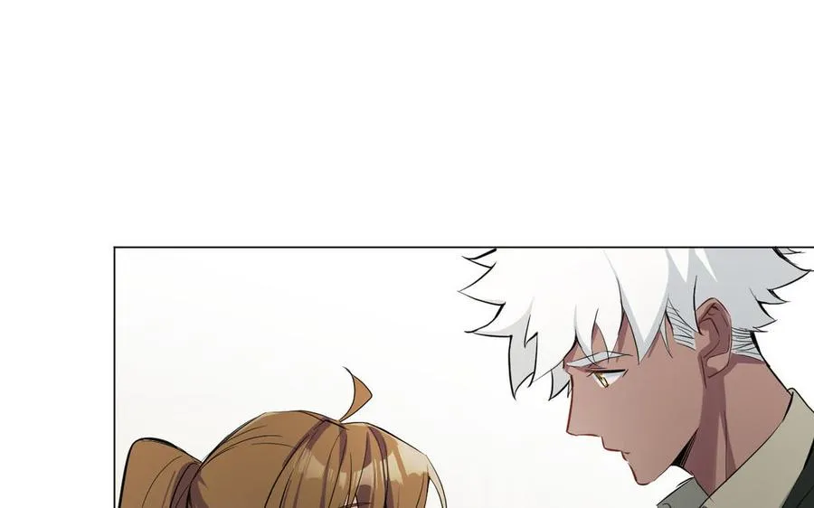 第94话 分离的心 第103页