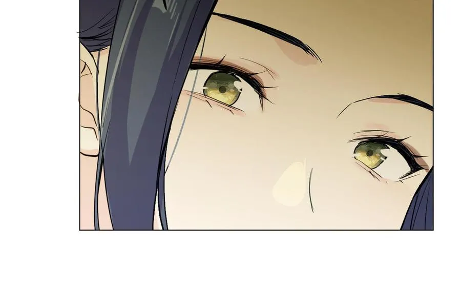 第94话 分离的心 第123页