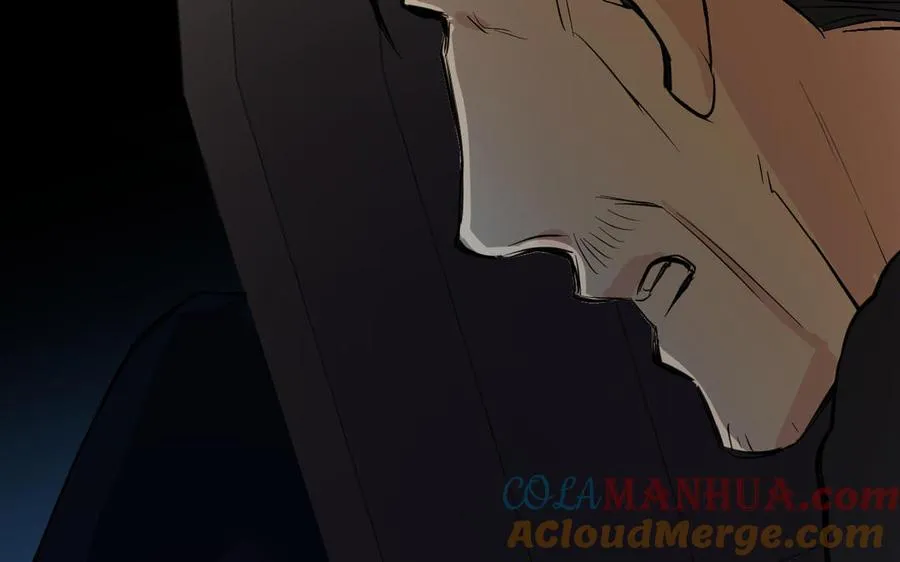 第94话 分离的心 第129页