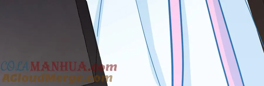 第94话 分离的心 第133页