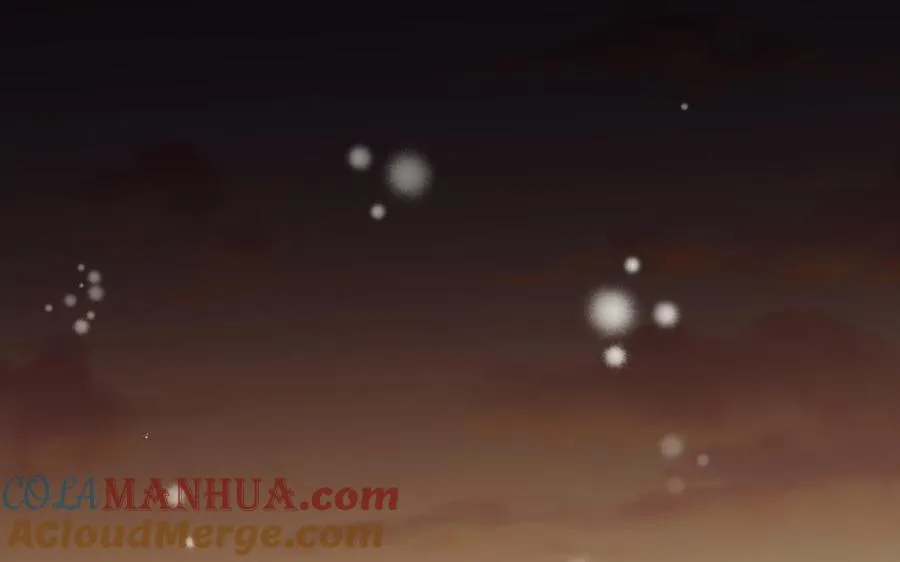 第95话 暴风雨之前 第5页