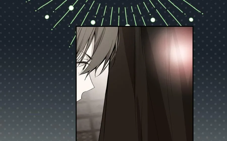 第95话 暴风雨之前 第28页